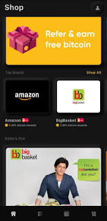 What are the best bitcoin trading platforms in india? How Can I Earn Bitcoin In India