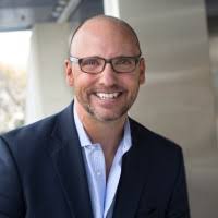 10300+ "-james Atherton" profiles