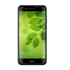 1x 9H Hartglas für Huawei Nova 2 Plus ...