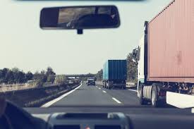 Nashville Tn What Compensation Can I Seek After A Truck Accide Wfmj Com