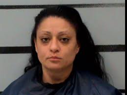 Lubbock County grand jury indictments