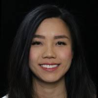 10+ "Leena Chen" profiles