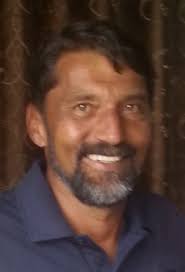 Paul Jauhal Obituary