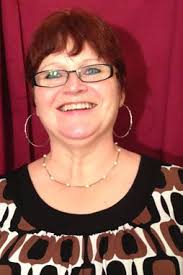 NEW MEXICO STATE UNIVERSITY