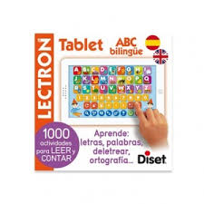 Maybe you would like to learn more about one of these? Los Mejores Juegos Educativos Por Edades 20milproductos Blog