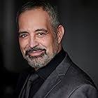 Bliss" Nina's Muse (TV Episode 2003)