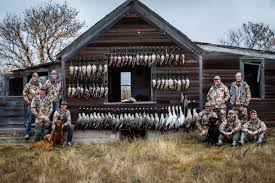 Jun 29, 2021 · work with carson wentz + his insight into the recent struggles in 2017, prior to his near mvp season, wentz began to work with 3dqb. Carson Wentz On Twitter Bye Week Done Right Back Home In Nd Wentzbrosoutdoors