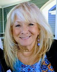 Recovering Old CompuServe Emails and Files with TapCIS