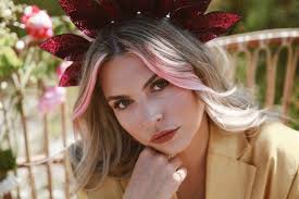 Noise Annoys: Therapy?, Axis Of, Arborist, Craig Walker & The Cold, Friday  Fest, The Style Weekender and New Pagans 'On The Record'