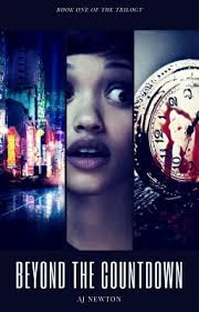 Jessicaparkerkennedy Stories