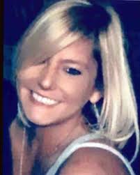 Lacey LeeAnn Greenwell Obituary December 10, 2022