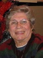 Maria Teresa Doti (Sica)