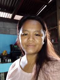 Agnes Bongolan Jose-viduya