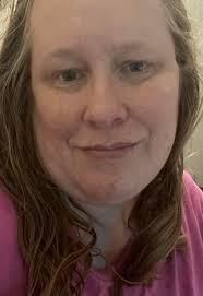 Glen Miley Collier (@gmileycollier78) • Threads, Say more