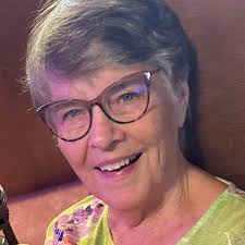 Historical Markers in Mathews County, Virginia, and Native American  Representation