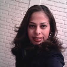 Simone Pereira Braga (@symonebraga)