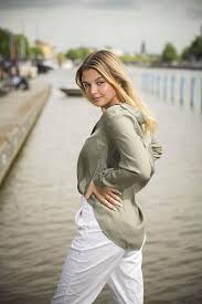 Sophia tan was one of the elders that opposed baam and tried to melt baam and the thorn together and give the thorn to karaka during the workshop battle. Joalin Loukamaa 18 Is Instagram S Most Popular Finn Which Is Admired By Millions This Is The Fabulous Career Of A Turku Star In The World Teller Report