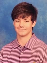 David Kile's Baseball Recruiting Profile