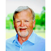 Phillip Justus's Instagram, Twitter & Facebook