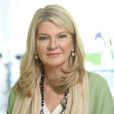 Antoinette Sampson's Instagram, Twitter & Facebook