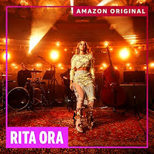 intro bang bang, na na na na na bang bang, na na na na na oh my god, think i'm in trouble (oh). Bang Bang Amazon Original By Rita Ora X Imanbek On Amazon Music Amazon Com