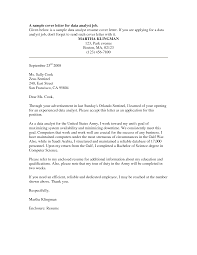 Cover letter template for internal position. View 33 Sample Letter Of Interest For Internal Job Opening Kettha
