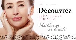 L'Extrême Esthétique