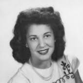 Obituary information for Teresa J. Stillwell