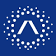 Logo de Stellantis