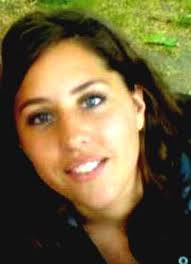 Charline KAUFFMANN, 35 ans (VILLENEUVE SAINT GEORGES, ORLEANS)