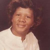 Search Ruth Bell Obituaries and Funeral Services