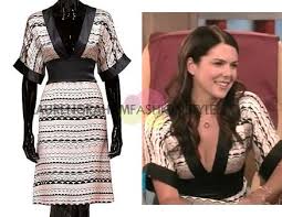 Laurengrahamfashionstyle Com Gilmore Girls Fashion Girlmore Girls Gilmore Girls