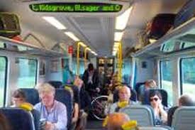 Check spelling or type a new query. Naik Kereta Cara Murah Lakukan Perjalanan Dari London Ke Liverpool Halaman All Kompas Com