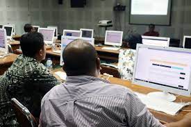 View items added to the repository in the past week. Implementasi Sistem Repository Undiksha Selenggarakan Sosialisasi Dan Pelatihan Untuk Editor Upt Perpustakaan