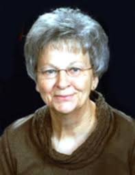 Kitty Elizabeth "Kat" Meeks