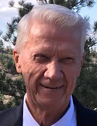 Obituary information for Stephen Roger Klump