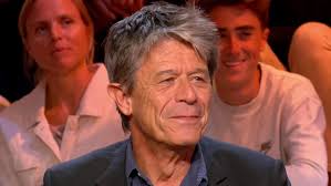 News source: France TV