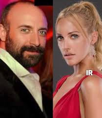 They really deserve all the superlatives.