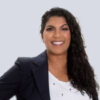 Sheena Banton Email & Phone Number