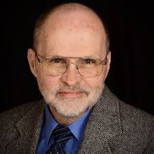 Program Directory: Imaging Science MS