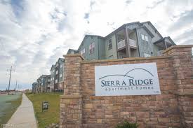 View different styles, amenities, & specials in your desired search area. Apartment For Rent At 2004 Sierra Commons Rd Dickinson Nd 58601