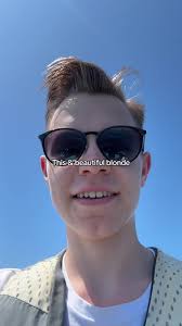 Clout Mma 5 Szalony Reporter Matysiak