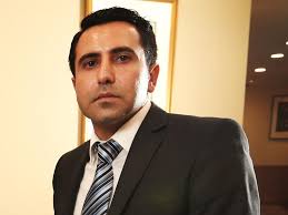 Sydney's lawyer power list: State's most influential legal representatives 