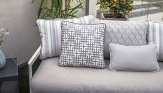 Repeat for the other 3 corners. Ejsi Ejsidsgn Profile Pinterest
