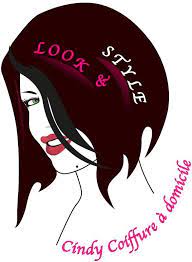Coiffure A Domicile Saint Amand Les Eaux Cindy Est Une Coiffeuse A Domicile Intervenant Sur Saint Amand Les Eaux Et Ses En Coiffure Coiffeuse A Domicile Saint