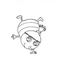 Kids enjoy animal coloring pages with beautiful birds, cats, dogs, and horses. 34 Funny Animals Coloring Book Ideas Animal Coloring Books Animal Coloring Pages Funny Animals