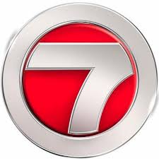 Tweet us with the hashtag #7news. 7news Boston Whdh 7news Twitter