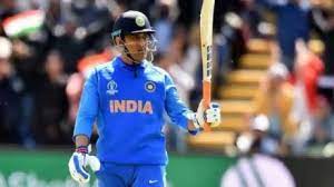 Your app for international cricket. Today Live Cricket Score Latest Cricket News Match Schedule News Nation English