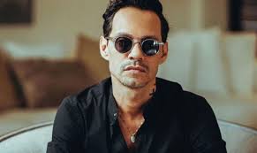 Caliente 104 » Marc Anthony producirá serie animada para la grey infantil.