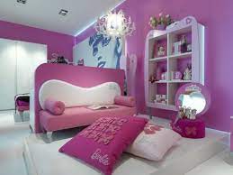 Pin On Decorating Ideas